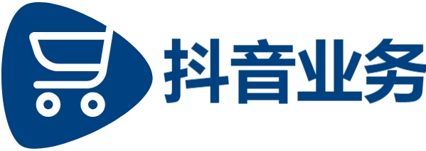 抖音粉丝下单,卡盟网站下单入口,抖音业务平台24小时免费下单,dy24小时自动下单平台